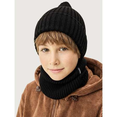 Комплект NIKASTYLE