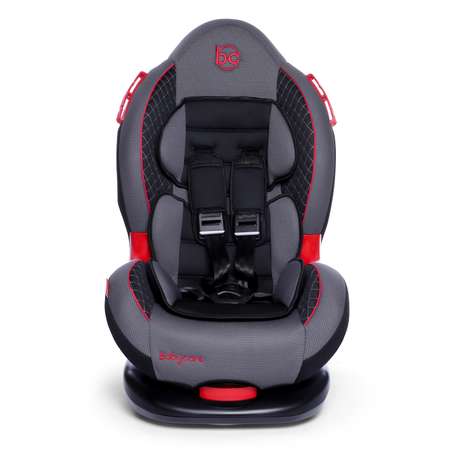 Автокресло BabyCare Polaris 1/2 (9-25 кг)