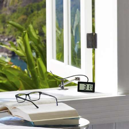 Термометр REXANT