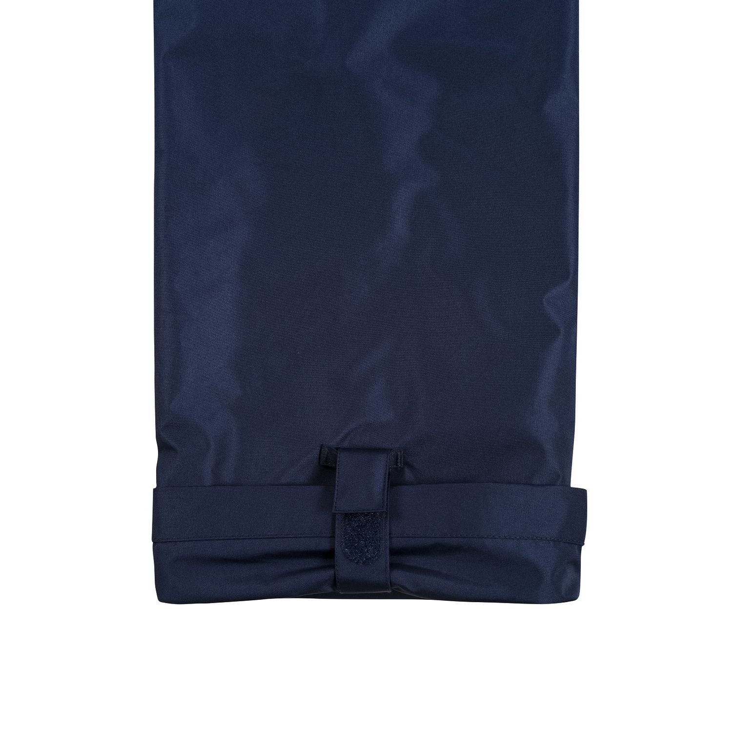 Брюки Premont SP73706 BLUE - фото 3
