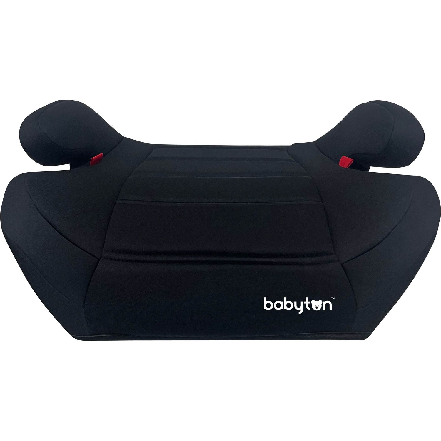 Автокресло Babyton Easyway 3 (22-36 кг) - фото 1