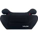 Автокресло Babyton Easyway 3 (22-36 кг)