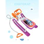 Снегокат NiKA kids
