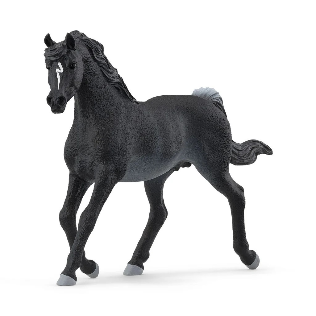 Фигурка SCHLEICH - фото 1