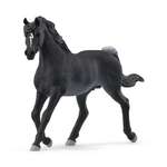 Фигурка SCHLEICH