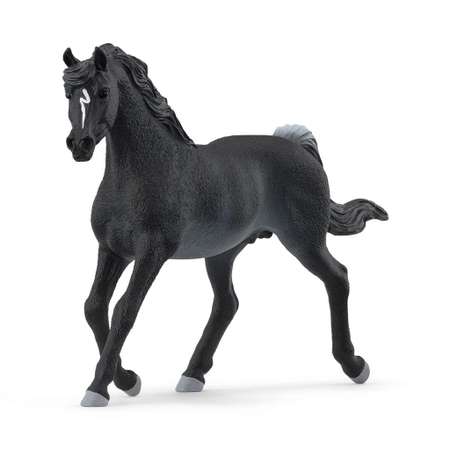Фигурка SCHLEICH