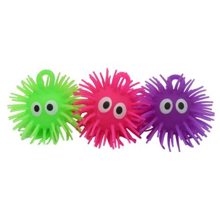 Сквиш 1TOY в ассортименте