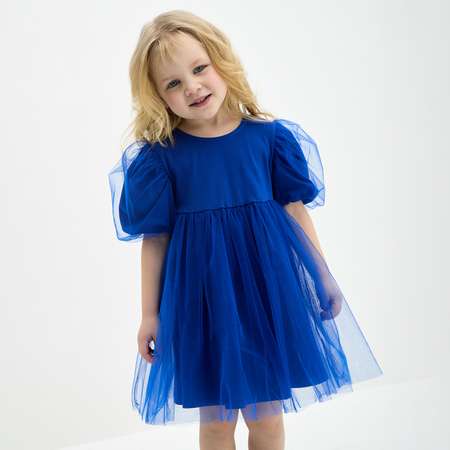 Платье KOGANKIDS