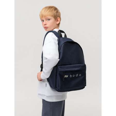 Рюкзак Bodo