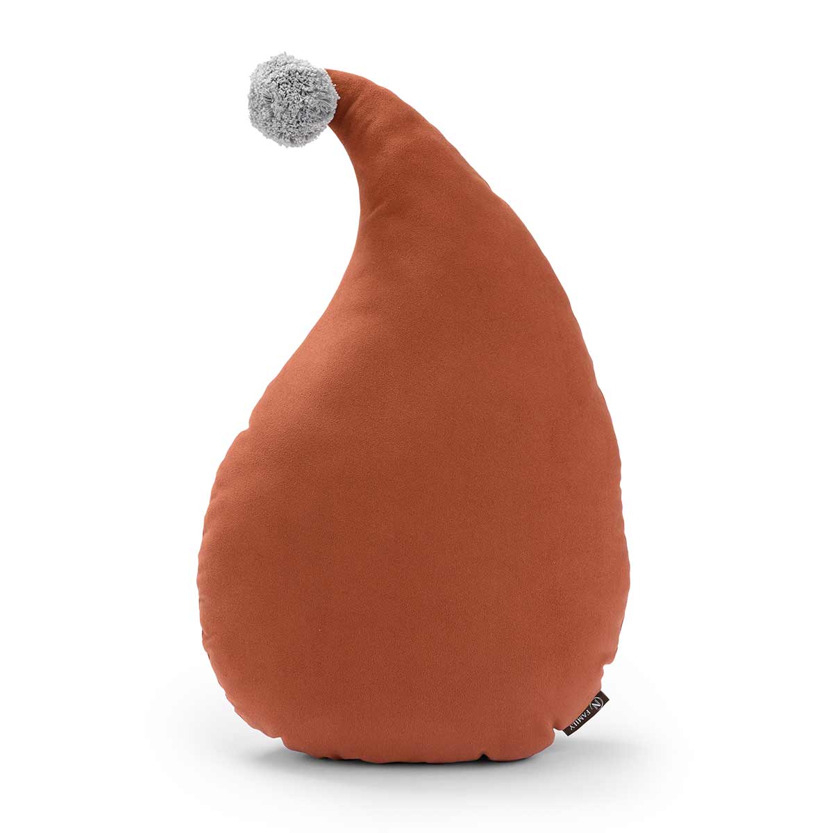 Подушка декоративная N Family Единорог - фото 3