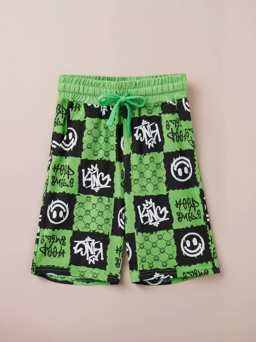 Пижама N.O.A. 11563-1 - фото 5