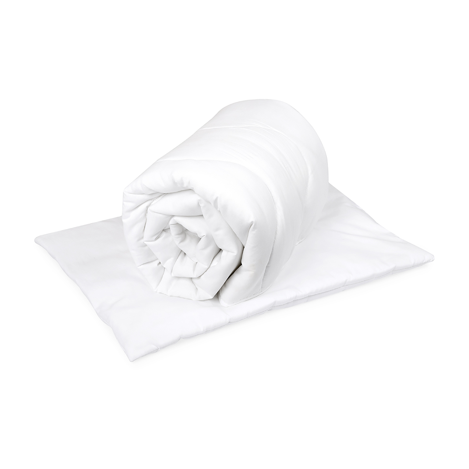 Подушка Happy Baby 40 x 60 см - фото 4