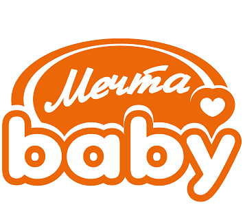 МЕЧТА BABY