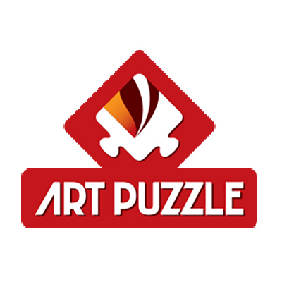 ART PUZZLE