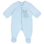 Комбинезон Chicco