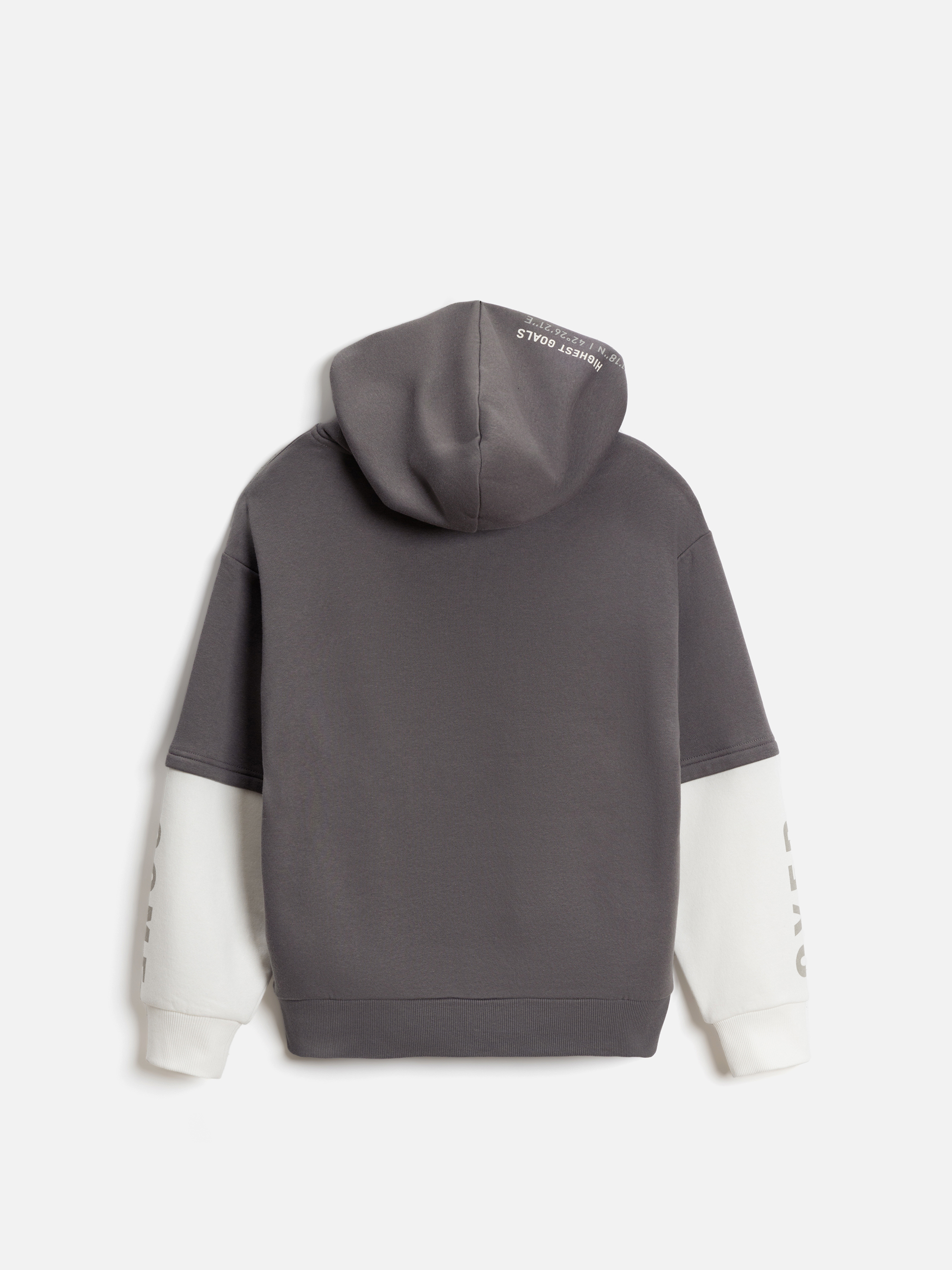 Худи Acoola 20140580005_0093155 - фото 6