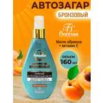 Лосьон FS floresan cosmetic 160 мл