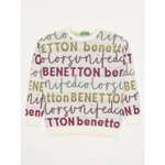 Джемпер United Colors of Benetton