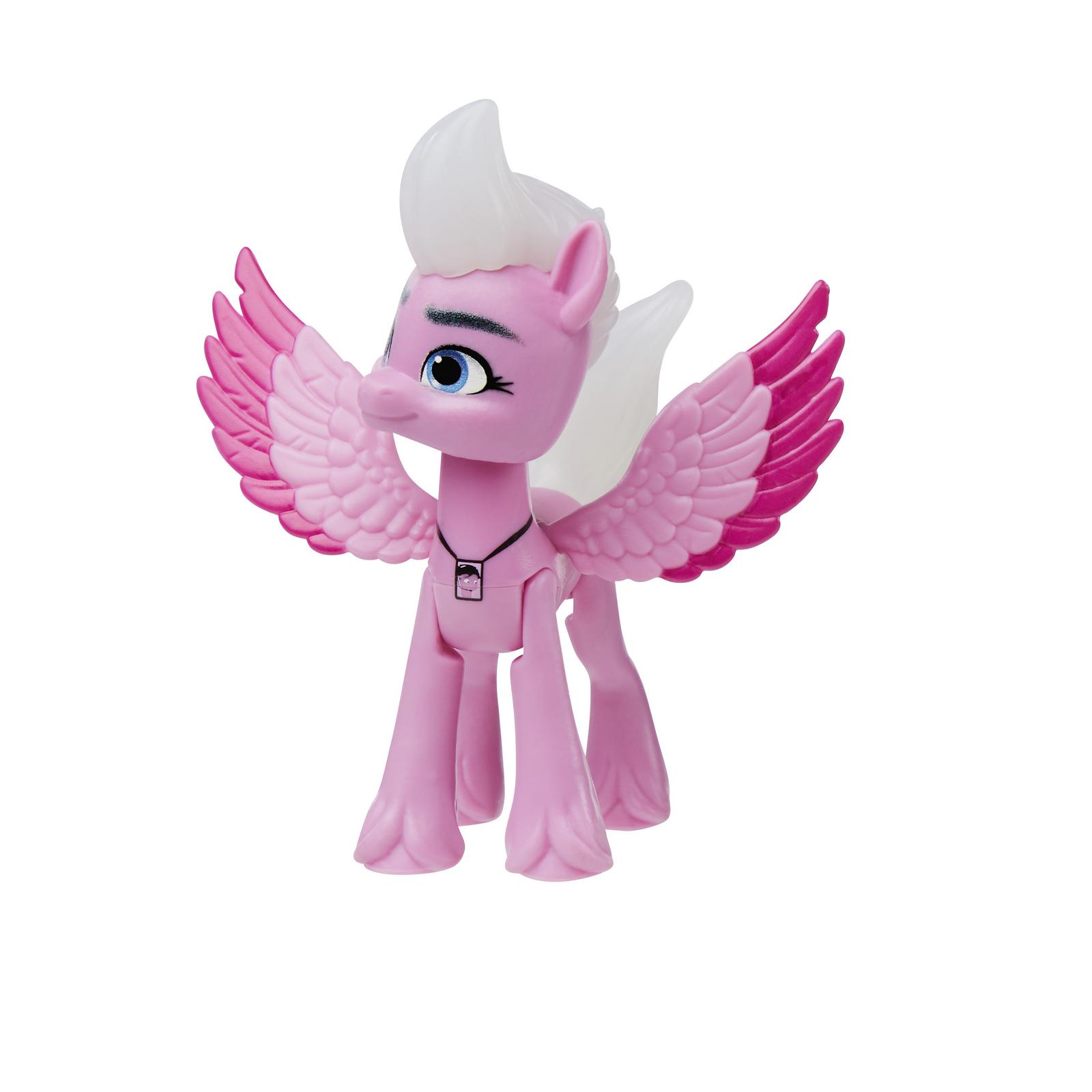 Игровой набор My Little Pony - фото 34