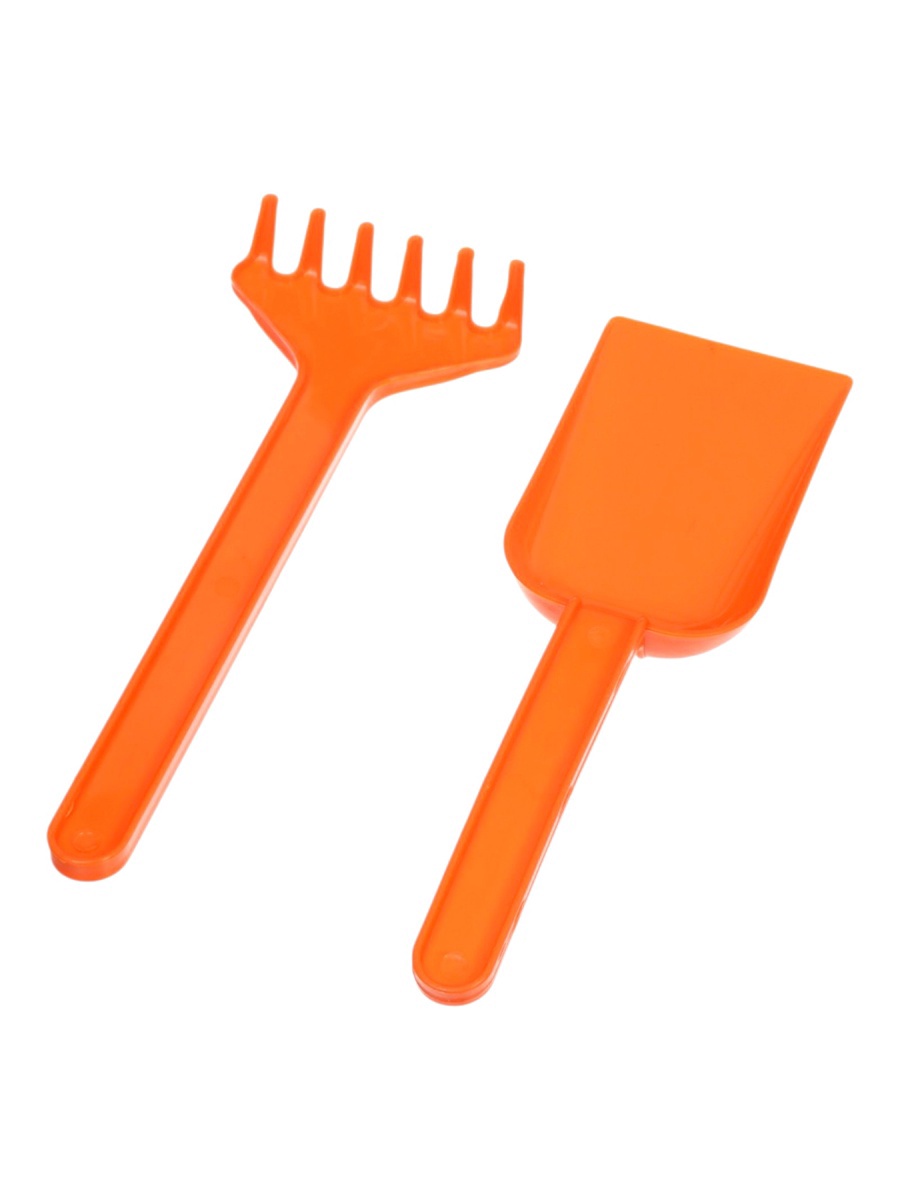 Песочный набор Соломон - фото 12