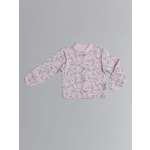 Кофточка Amelli