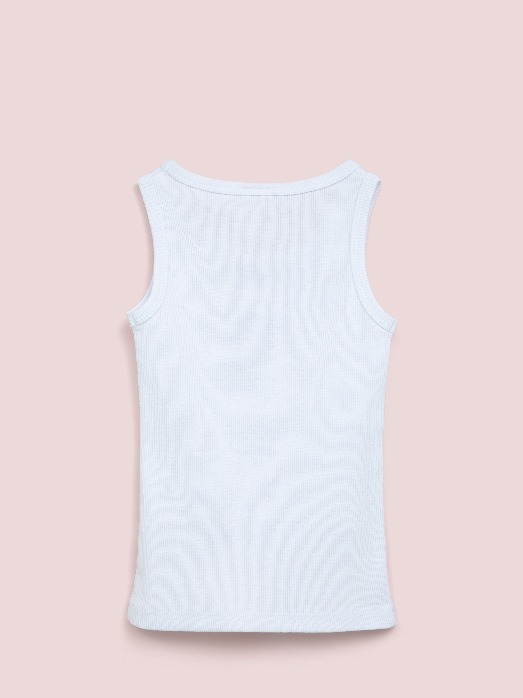 Майка Infinity Kids 32224220011_0042955 - фото 6