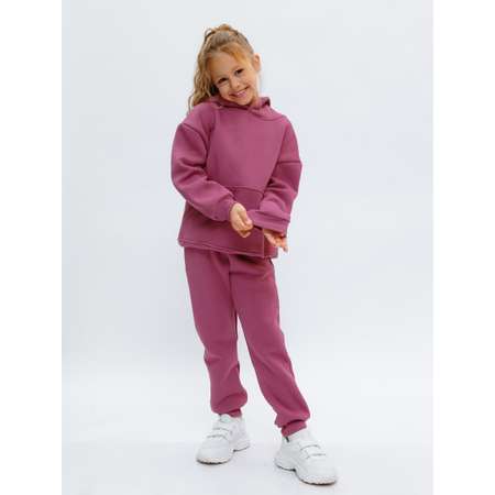 Костюм Ohana kids