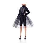 Одежда для кукол VIANA