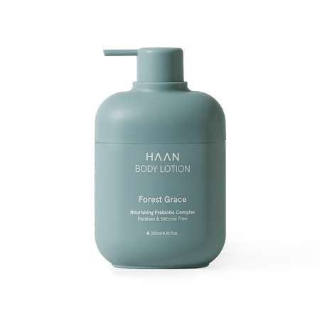 Лосьон HAAN 250 мл