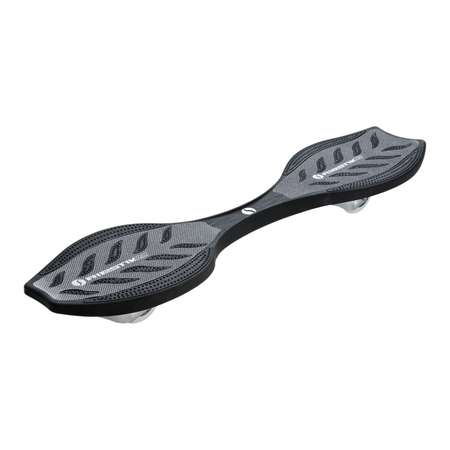 Скейтборд Razor