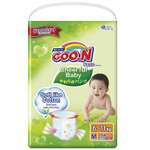 Трусики Goon M (6-11 кг) 54 шт.