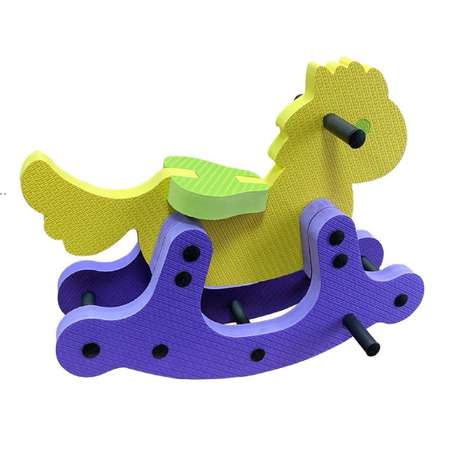 Конструктор База Игрушек