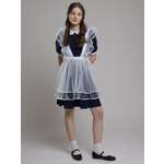 Фартук LELUkids