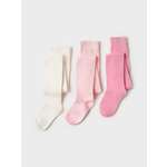 Колготки 3 пары PlayToday