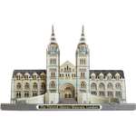 Сборная модель Умная бумага