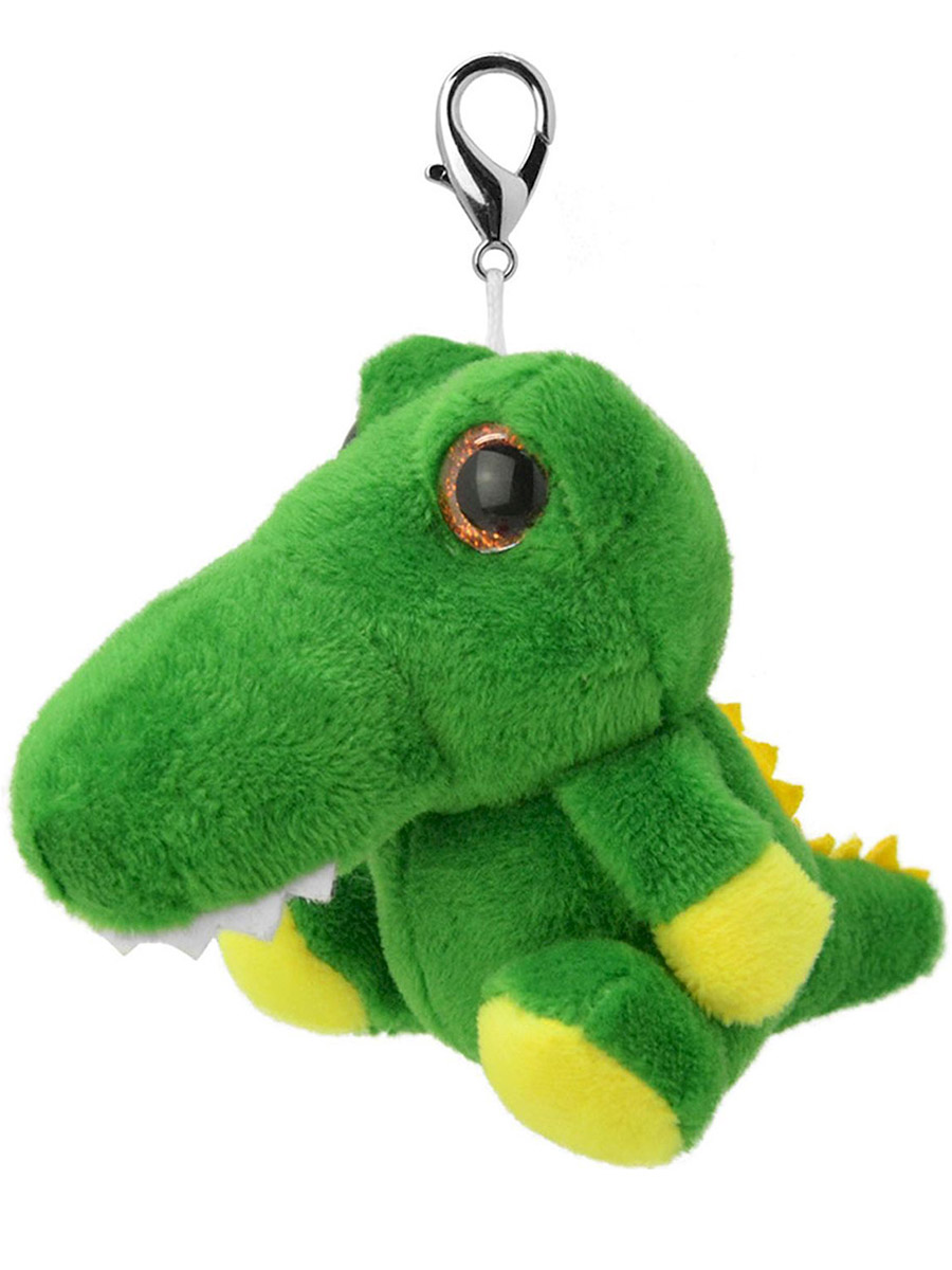 Брелок Wild Planet - фото 1