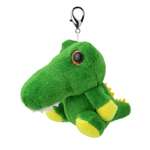 Брелок Wild Planet