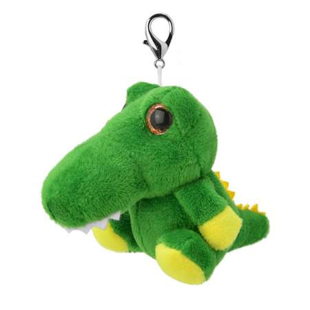 Брелок Wild Planet