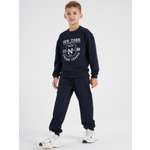 Спортивный костюм Jambowear