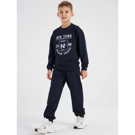 Спортивный костюм Jambowear