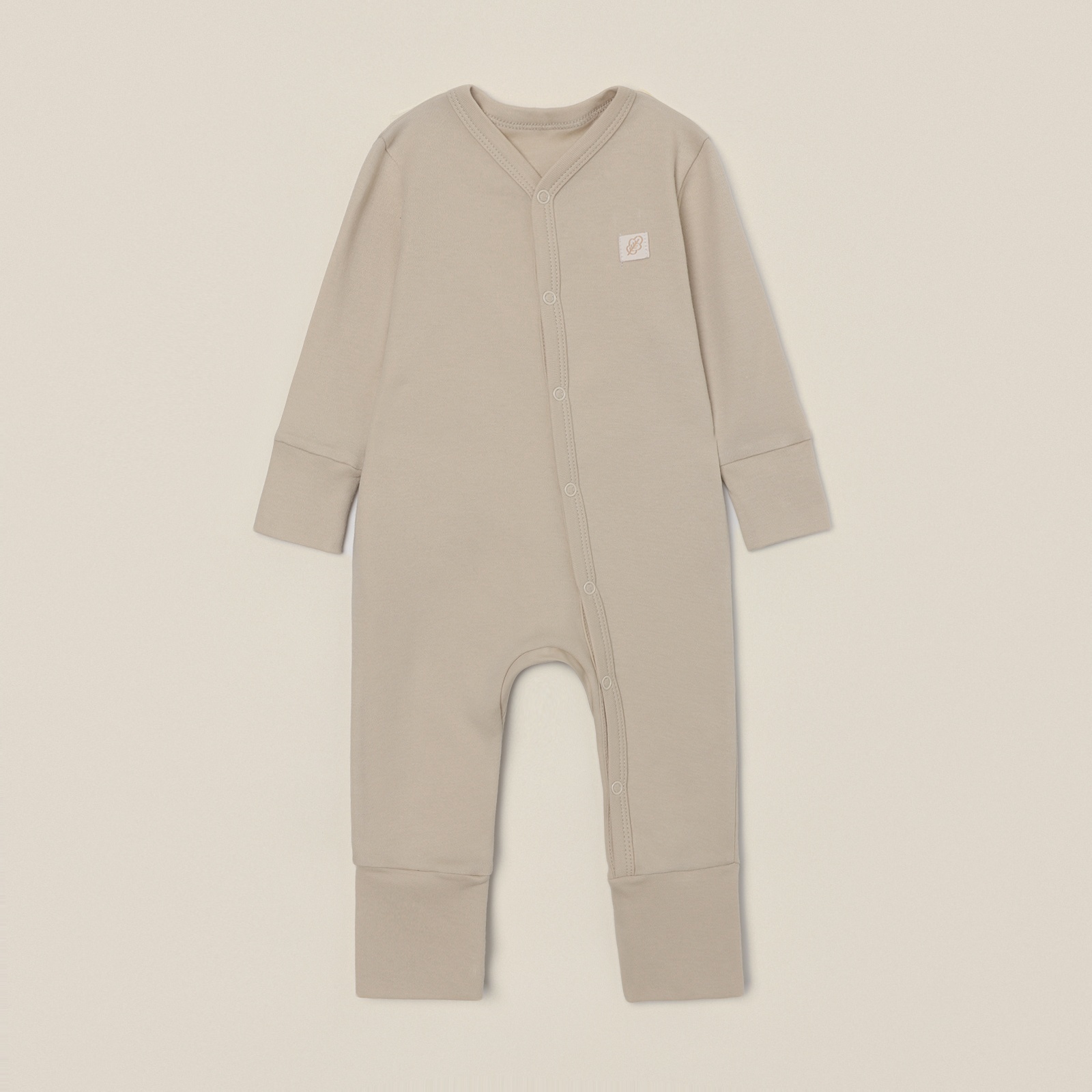 Комбинезон 2 шт Sima-Land 10197196 - фото 8