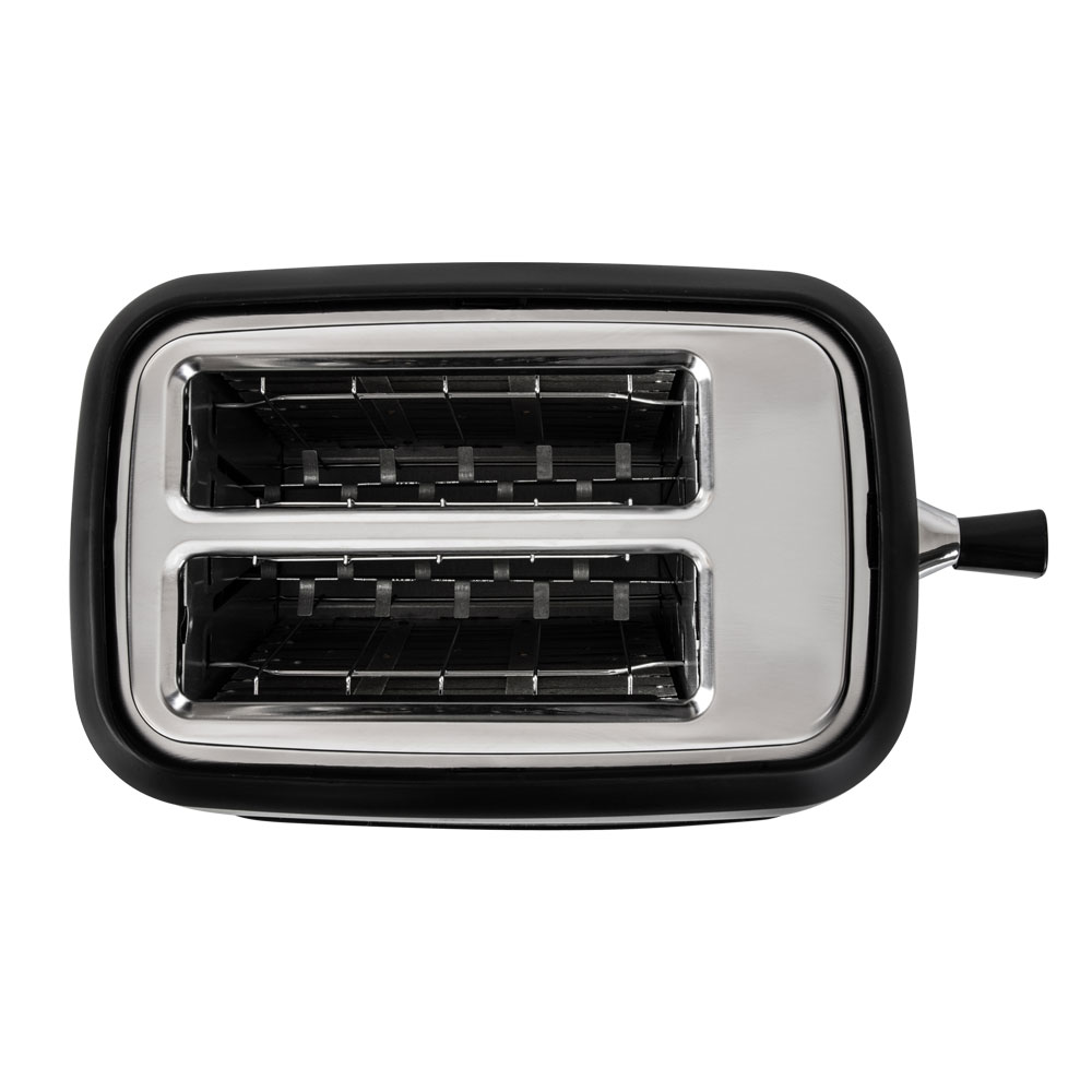 Электрический тостер TUAREX TK-6004 - фото 7