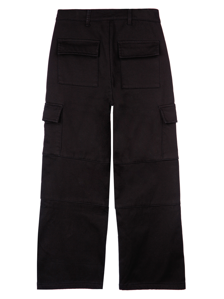 Джинсы PlayToday 32421174 - фото 7