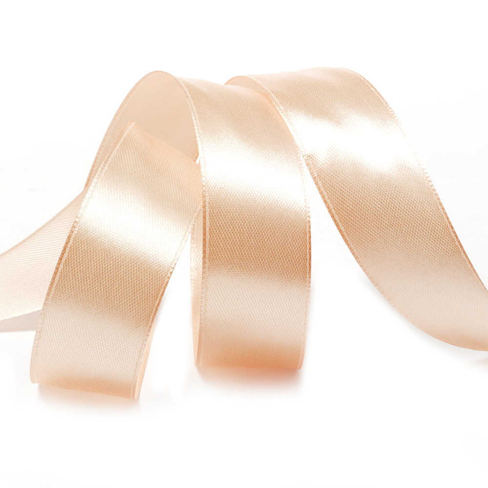 Набор для творчества Magic 4 Hobby шитье - фото 2