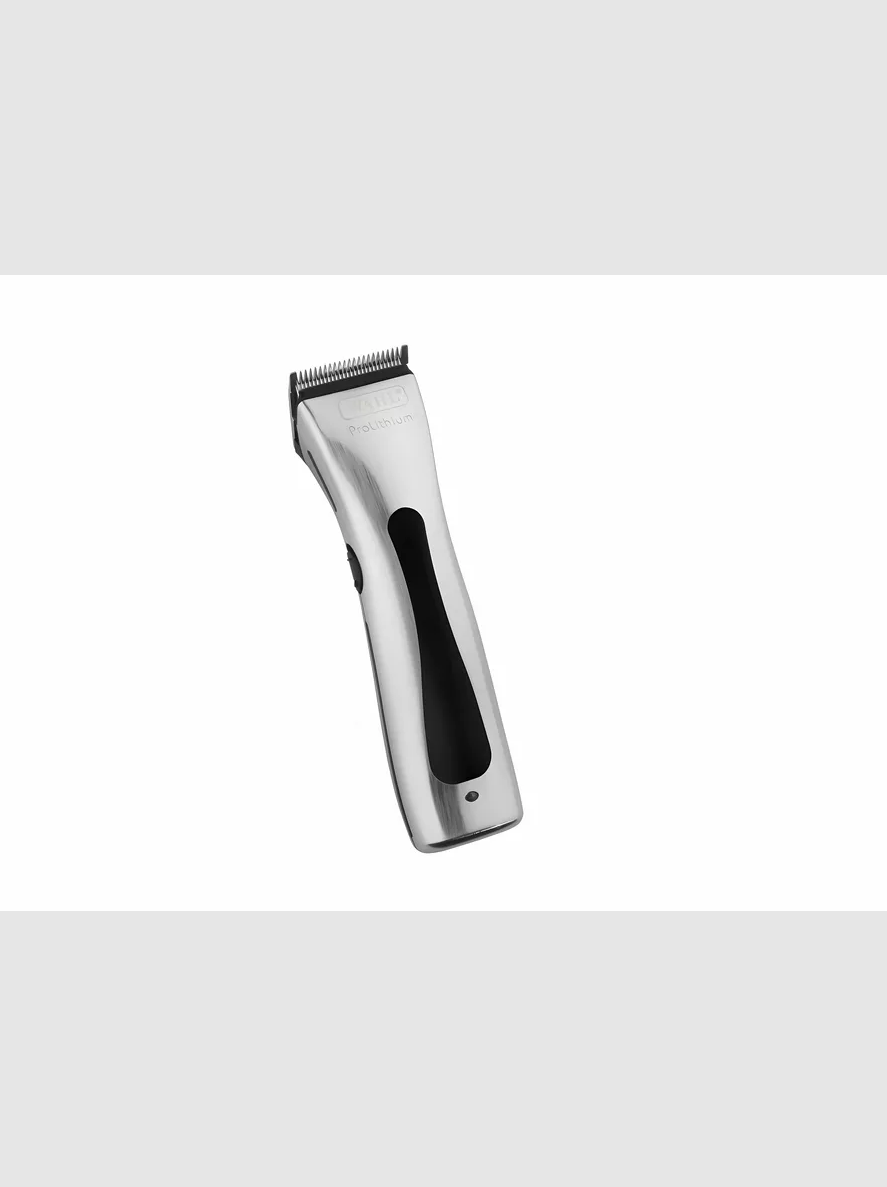 Машинка для стрижки волос Wahl 08843-136 - фото 1