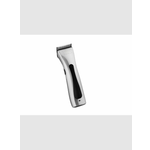 Машинка для стрижки волос Wahl 08843-136