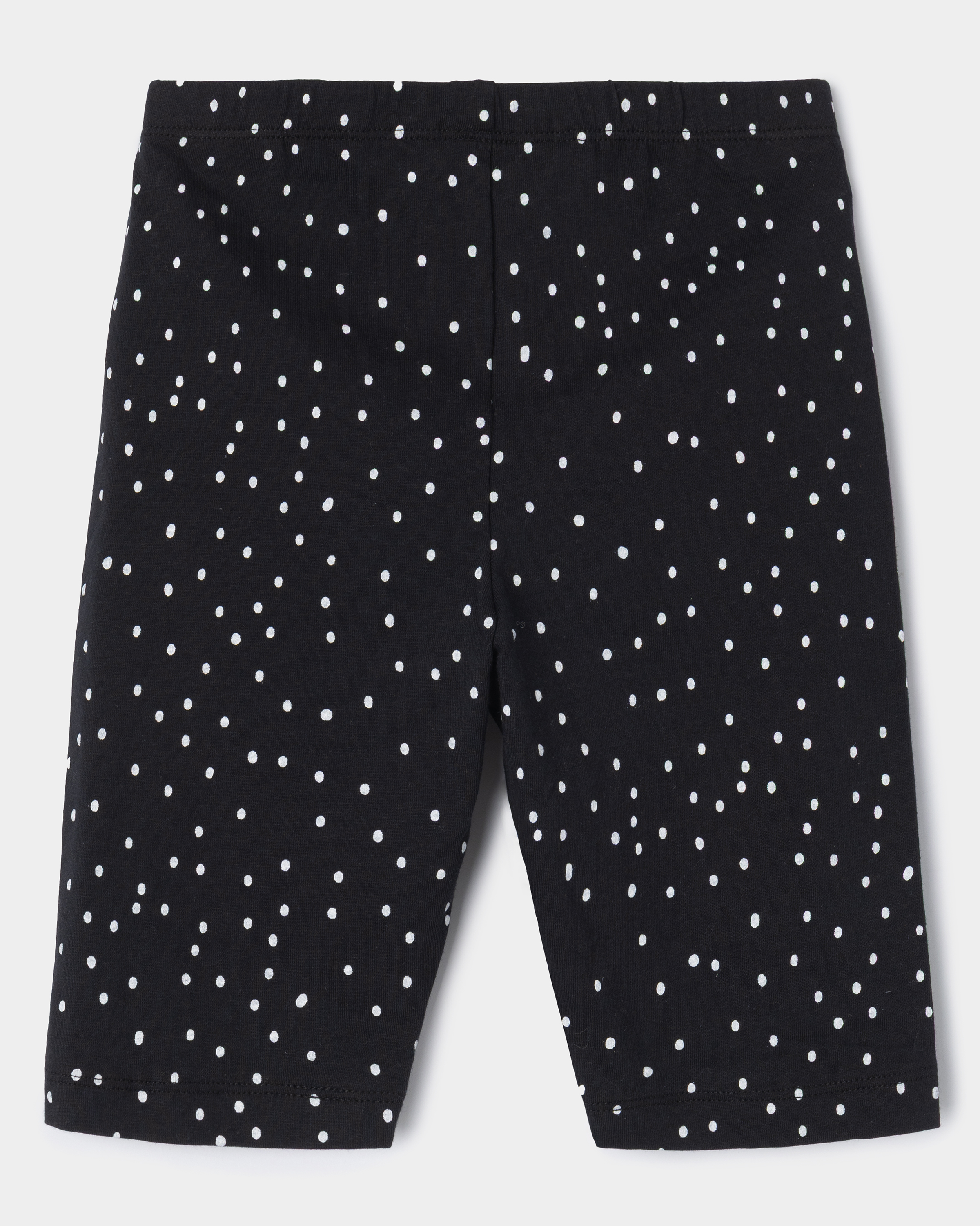 Велосипедки Futurino S26FU3- G27SXkg-99 - фото 2