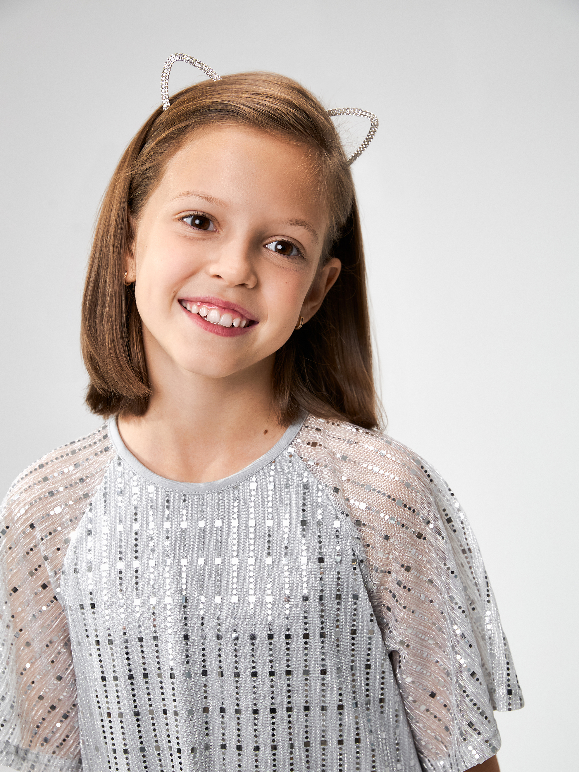 Ободок Acoola 20206310261_0083288 - фото 1