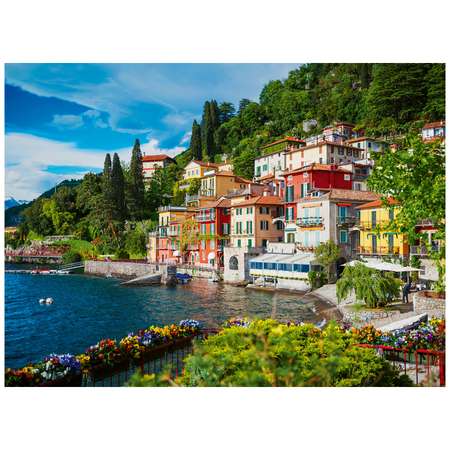 Пазл Ravensburger классический