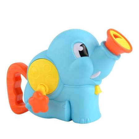 Игрушка BOSSTOYS
